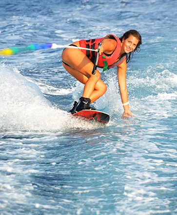 Wakeboard-Panormo-water-sports